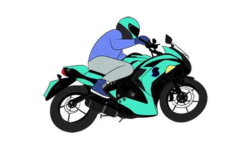 basic and starter web design package